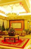 Туры в отель Yazhi Hotel Kaiping