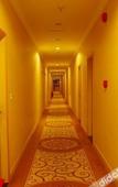 Туры в отель Yazhi Hotel Kaiping