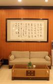 Туры в отель Yazhi Hotel Kaiping