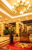 Туры в отель Yazhi Hotel Kaiping
