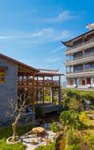Туры в отель Gaobo Garden Hotel