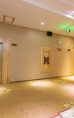 Туры в отель Gaobo Garden Hotel
