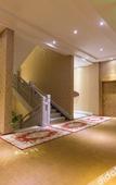 Туры в отель Gaobo Garden Hotel