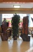Туры в отель Gaobo Garden Hotel