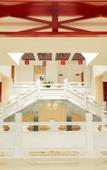 Туры в отель Gaobo Garden Hotel