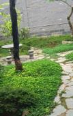 Туры в отель Gaobo Garden Hotel