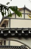 Туры в отель Gaobo Garden Hotel