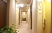 Туры в отель Dushi Zhixing Boutique Hotel