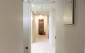 Туры в отель Dushi Zhixing Boutique Hotel