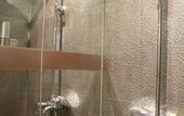 Туры в отель Dushi Zhixing Boutique Hotel