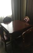 Туры в отель Hongqiaoyue Hostel