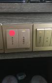 Туры в отель Hongqiaoyue Hostel