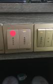 Туры в отель Hongqiaoyue Hostel