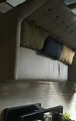Туры в отель Hongqiaoyue Hostel