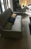 Туры в отель Hongqiaoyue Hostel