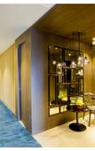 Туры в отель Hongqiaoyue Hostel