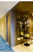 Туры в отель Hongqiaoyue Hostel