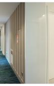 Туры в отель Hongqiaoyue Hostel