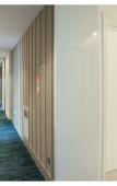 Туры в отель Hongqiaoyue Hostel