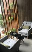 Туры в отель Hongqiaoyue Hostel