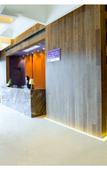 Туры в отель Hongqiaoyue Hostel