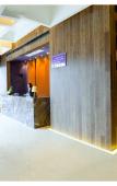 Туры в отель Hongqiaoyue Hostel