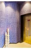 Туры в отель Hongqiaoyue Hostel