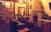 Туры в отель Moganshan Mountain Cat Inn