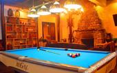 Туры в отель Moganshan Mountain Cat Inn