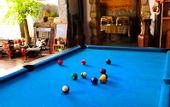 Туры в отель Moganshan Mountain Cat Inn