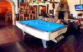Туры в отель Moganshan Mountain Cat Inn