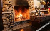 Туры в отель Moganshan Mountain Cat Inn