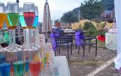 Туры в отель Moganshan Mountain Cat Inn