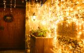 Туры в отель Moganshan Mountain Cat Inn