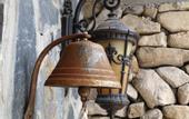 Туры в отель Moganshan Mountain Cat Inn