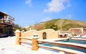Туры в отель Moganshan Mountain Cat Inn
