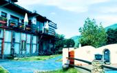 Туры в отель Moganshan Mountain Cat Inn