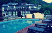 Туры в отель Moganshan Mountain Cat Inn