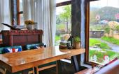 Туры в отель Moganshan Mountain Cat Inn
