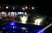 Туры в отель Moganshan Mountain Cat Inn
