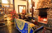 Туры в отель Moganshan Mountain Cat Inn