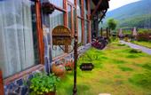 Туры в отель Moganshan Mountain Cat Inn