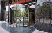 Туры в отель VEEGLE BY LANDISON YVESUN HANGZHOU