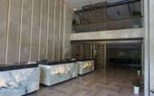 Туры в отель VEEGLE BY LANDISON YVESUN HANGZHOU