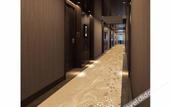 Туры в отель VEEGLE BY LANDISON YVESUN HANGZHOU