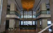 Туры в отель VEEGLE BY LANDISON YVESUN HANGZHOU