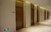 Туры в отель VEEGLE BY LANDISON YVESUN HANGZHOU