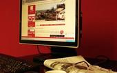 Туры в отель Leonardo Hotel Nuernberg
