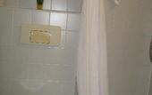 Туры в отель Leonardo Hotel Nuernberg