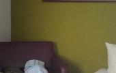 Туры в отель Leonardo Hotel Nuernberg